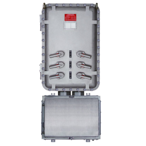 Nema7-power-panel-main-breaker-lug-2